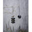 Decorative Bird Feeder