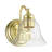 Deshaundra Dimmable Bath Sconce-1140031470