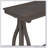 Console Table-473832538