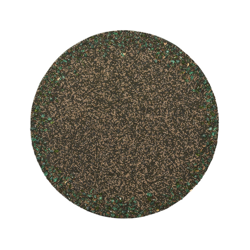Forest Placemat