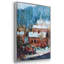 Sandviken, Norvège, 1895 02 3 pièces-1562858148-1562858149