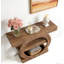Console Farmhouse