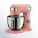 Cuisinart 12 Speed 5.5 Qt. Stand Mixer