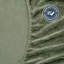 Silentnight Cosy Teddy Fleece Fitted Sheet-102555585-55816561