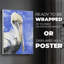 Pelican Pool I - Impression sur toile seulement - NON-CADRE-424776812
