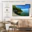 Photographie de Paradise Cove-1544826380-1544826390