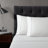 Vera Wang Dobby Stripe Cotton Sheet Set-123282321-106041258