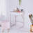 Ayansh 22.4'' W Nightstand-600606941