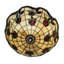 Dome Lamp Shade-1198008639-1198008638