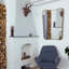 Miroir Lonnell-86776556