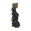 Animals Polyresin Garden Statue