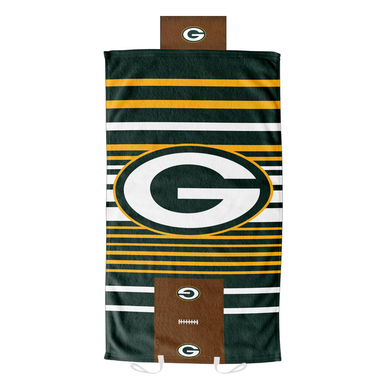 Lightweight Beach Towel
