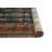 One-of-a-Kind 3'9" x 8'8" 1980s Runner Wool Area Rug in