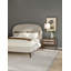 Maidstone 2 - Drawer Solid Wood Nightstand-776061070