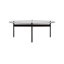 Table basse Flume Swoval-121686200-94578761