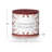 Vanity Tin Candle, Cardamom Pomander-118863594