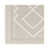Gray/Beige selected