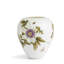 Wedgwood Hummingbird Vase 5.9In