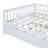 Strella Daybed with Trundle Bed-1684548865-1679107509
