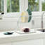 Égouttoir à vaisselle pliable Brabantia SinkSide-63657172-128489726