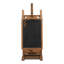 Haagen Sarreid Ltd Adjustable Solid Wood Easel