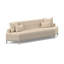 Perspective Sofa-70373108-70373110