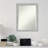 ShipstStour Flat Wall Mirror-1666790794