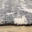 Sven Abstract Indoor Rug-65943861