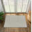 Modern Geometric Wave Area Rug-1079149018