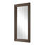 Miroir Pearce