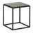 Gallatin End Table-147848028-232772416