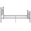 Shept Mallet Metal Bed-1654457462-1654457460