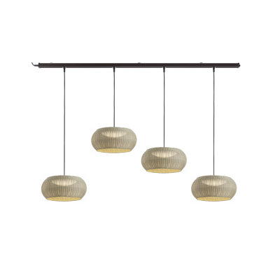 Outrack Perris - Pf/47/4L - Triac - Shade