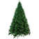 Full Colorado Spruce Artificial Christmas Tree - 12 - Unlit