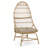 Patio Dining Chairs