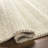 Agace Indoor Rug-34351948