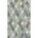 Jamaris Geometric Indoor Rug
