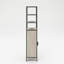 Freestanding Bathroom Cabinet