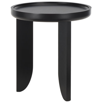 Table de bout haute 19,7 po Verena