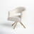 Joss & Main Glasgow Task Chair-486232427-486232426