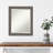 Josheph Flat Wall Mirror-1916082706-1916082708