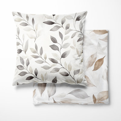 Coussin Coastal