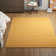 Wool Indoor Rug