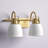 Reta 2 - Light Dimmable Vanity Light-1184892129