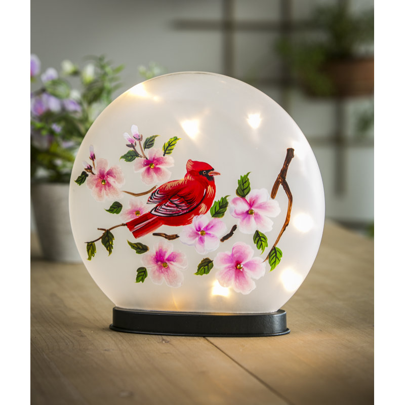 Tolley LED Accent Light