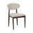 Tiber Set of 2 Oak Wood Dining Chairs-119473576