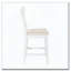 Ensemble de table de salle à manger Farmhouse-265793530