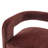 Boback 27.5'' Wide Barrel Chair-396309398