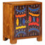 50cm Sideboard