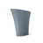Slate Blue is out of stock